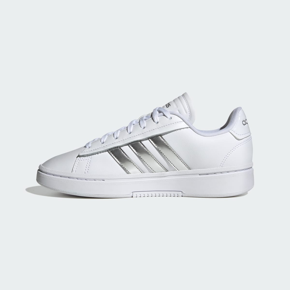 Adidas Tenis Grand Court Alpha. 7