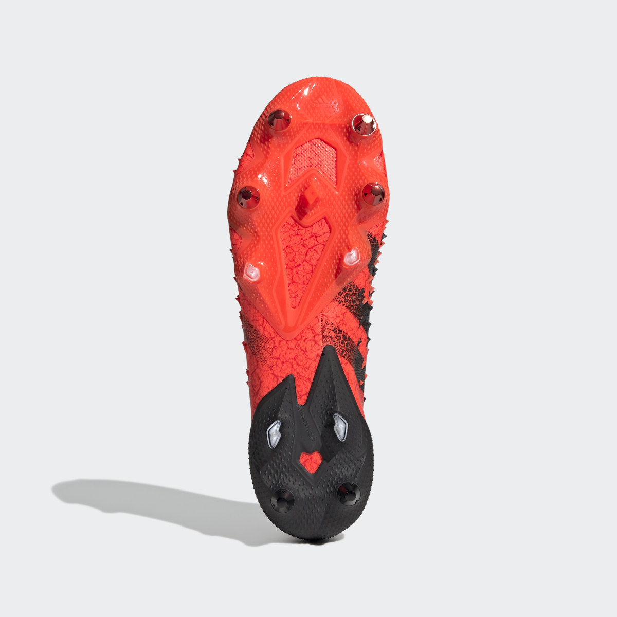 Adidas PREDATOR FREAK .1 SG. 5