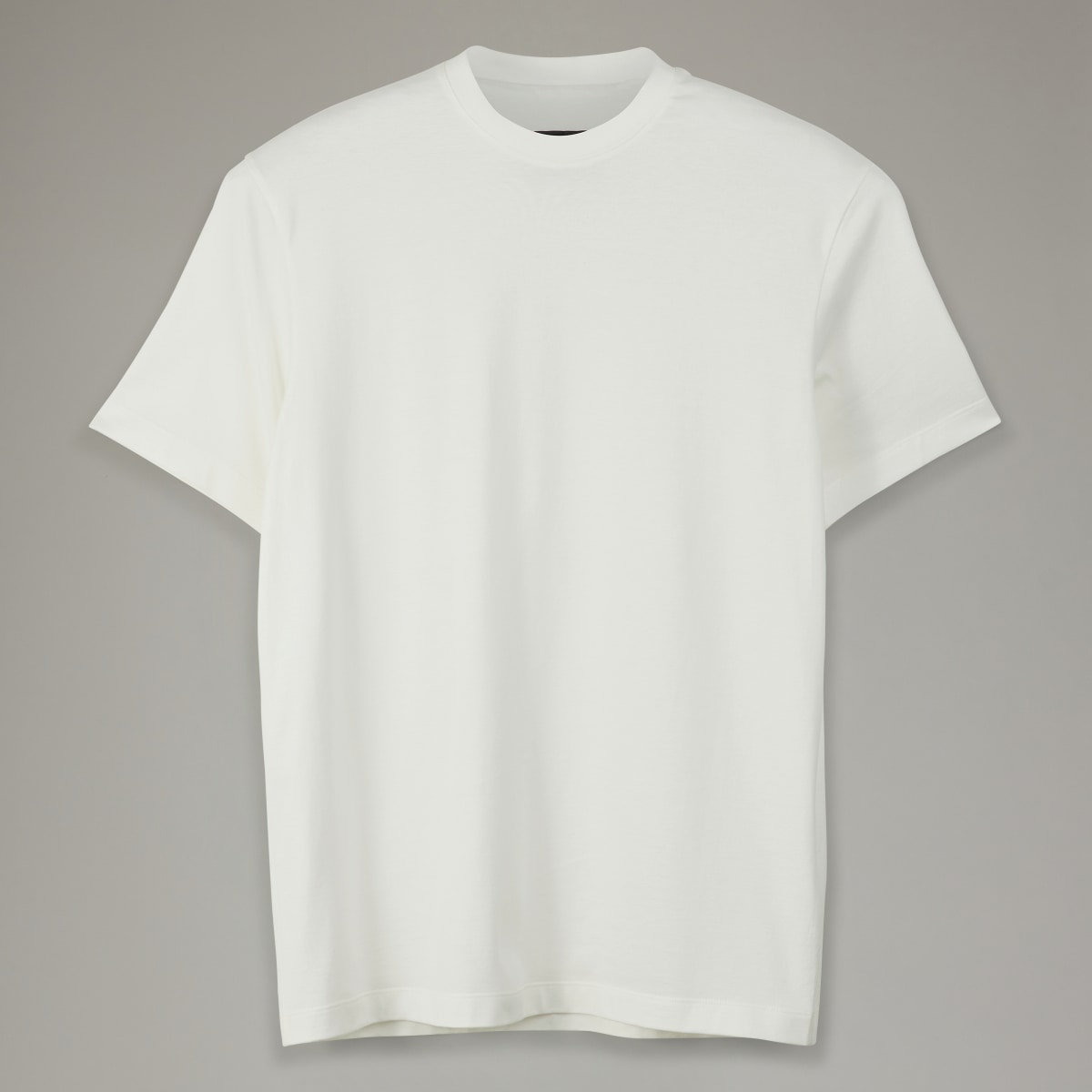 Adidas Y-3 Relaxed T-Shirt. 5