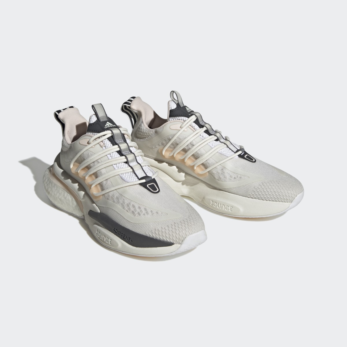 Adidas Chaussure Alphaboost V1. 5