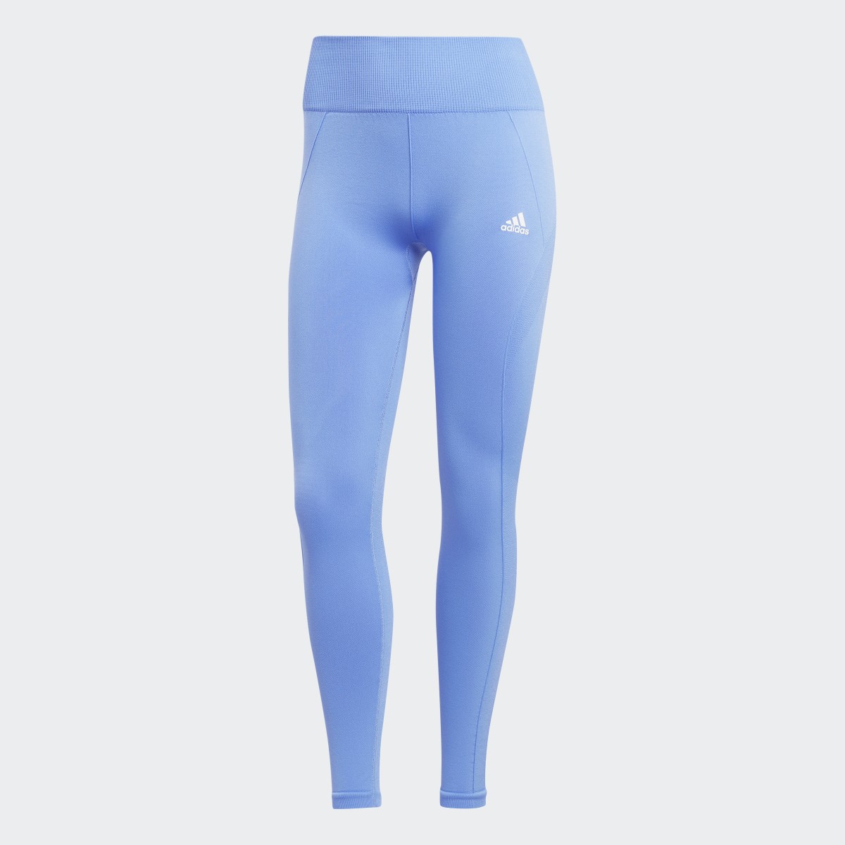 Adidas AEROKNIT Sports 7/8-Leggings. 4