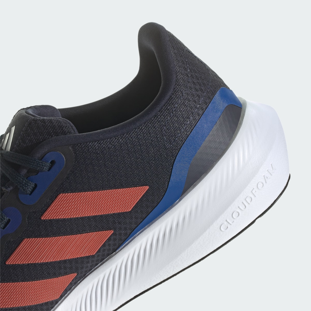 Adidas Runfalcon 3 Ayakkabı. 11