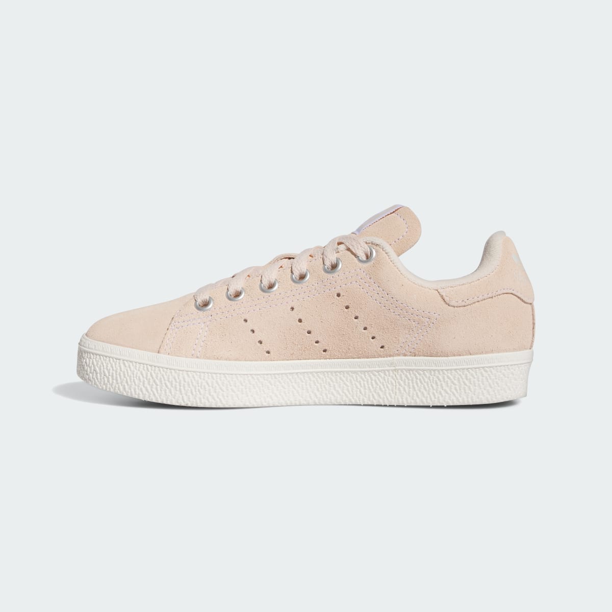 Adidas Sapatilhas Stan Smith. 8