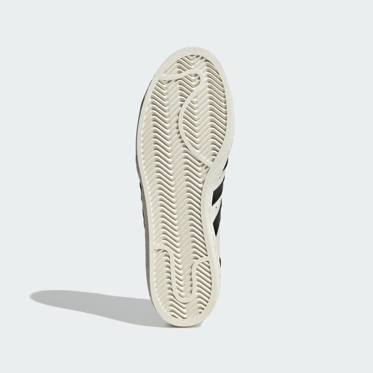 Adidas Superstar 82 Ayakkabı. 4