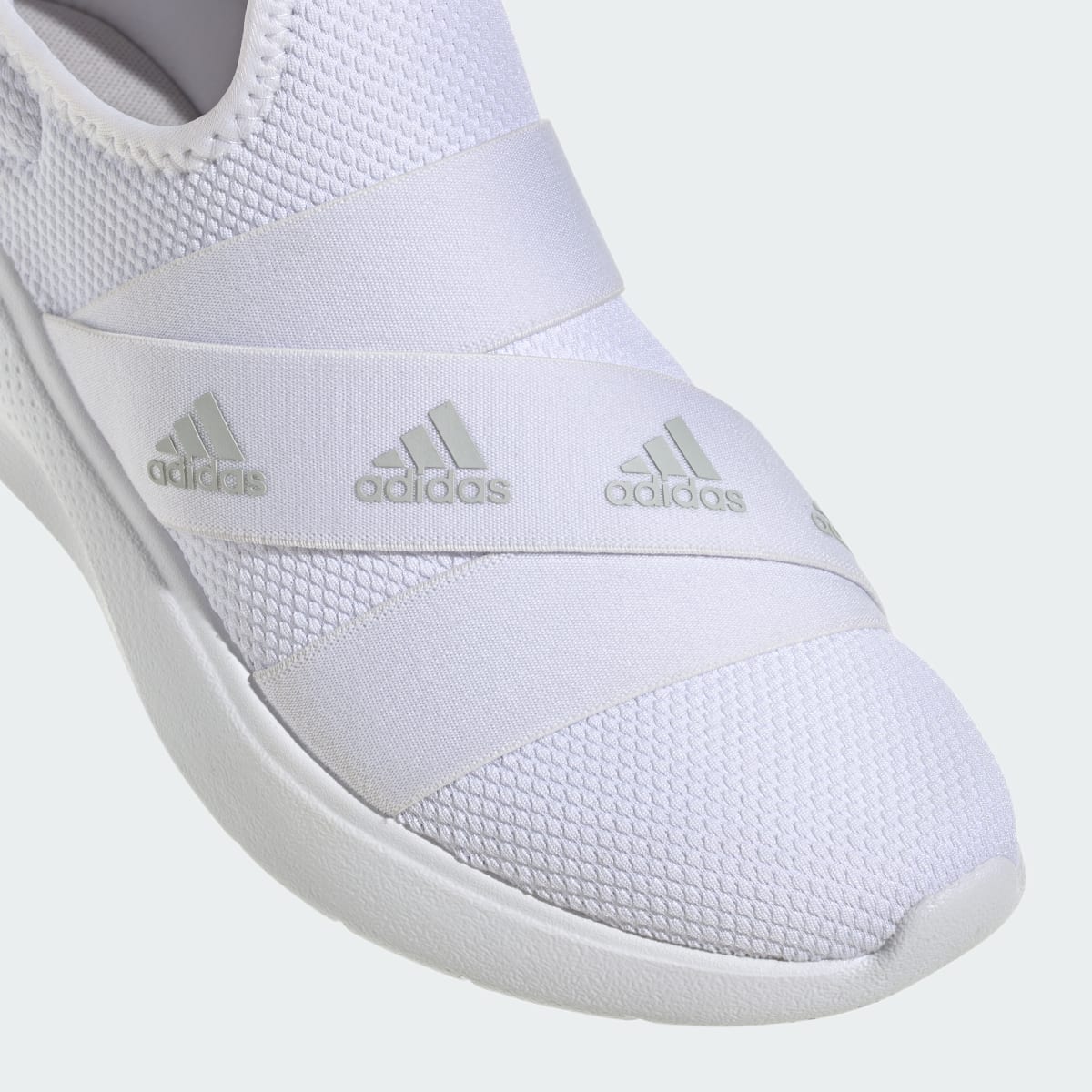 Adidas Puremotion Adapt Shoes. 9