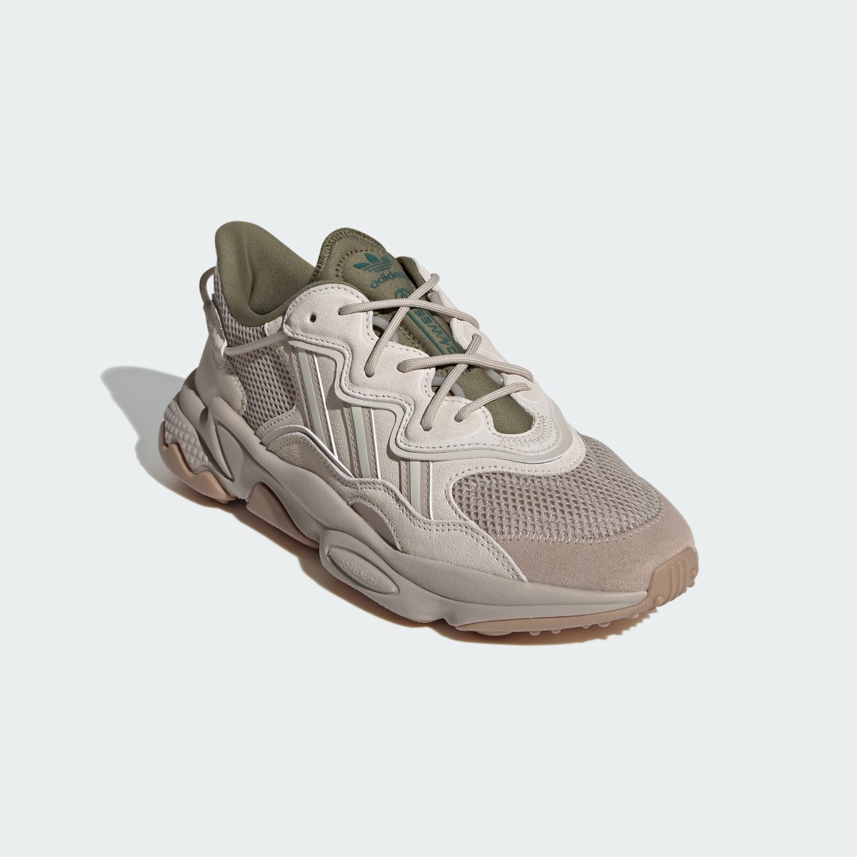 Adidas OZWEEGO Shoes. 5