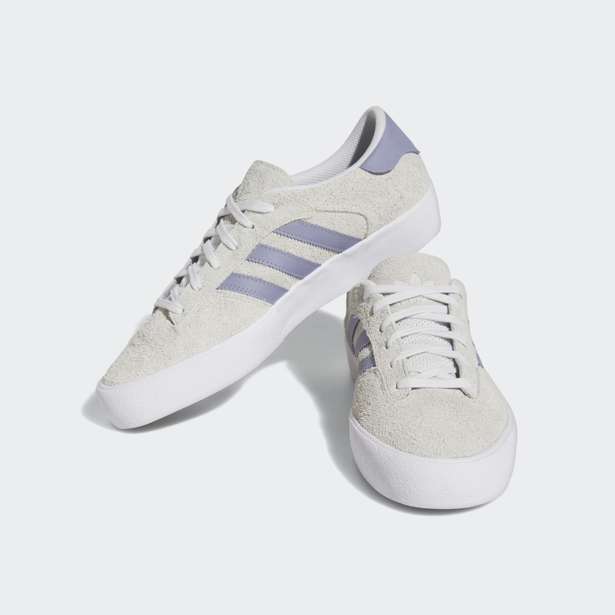 Adidas Tenis Matchbreak Super. 5