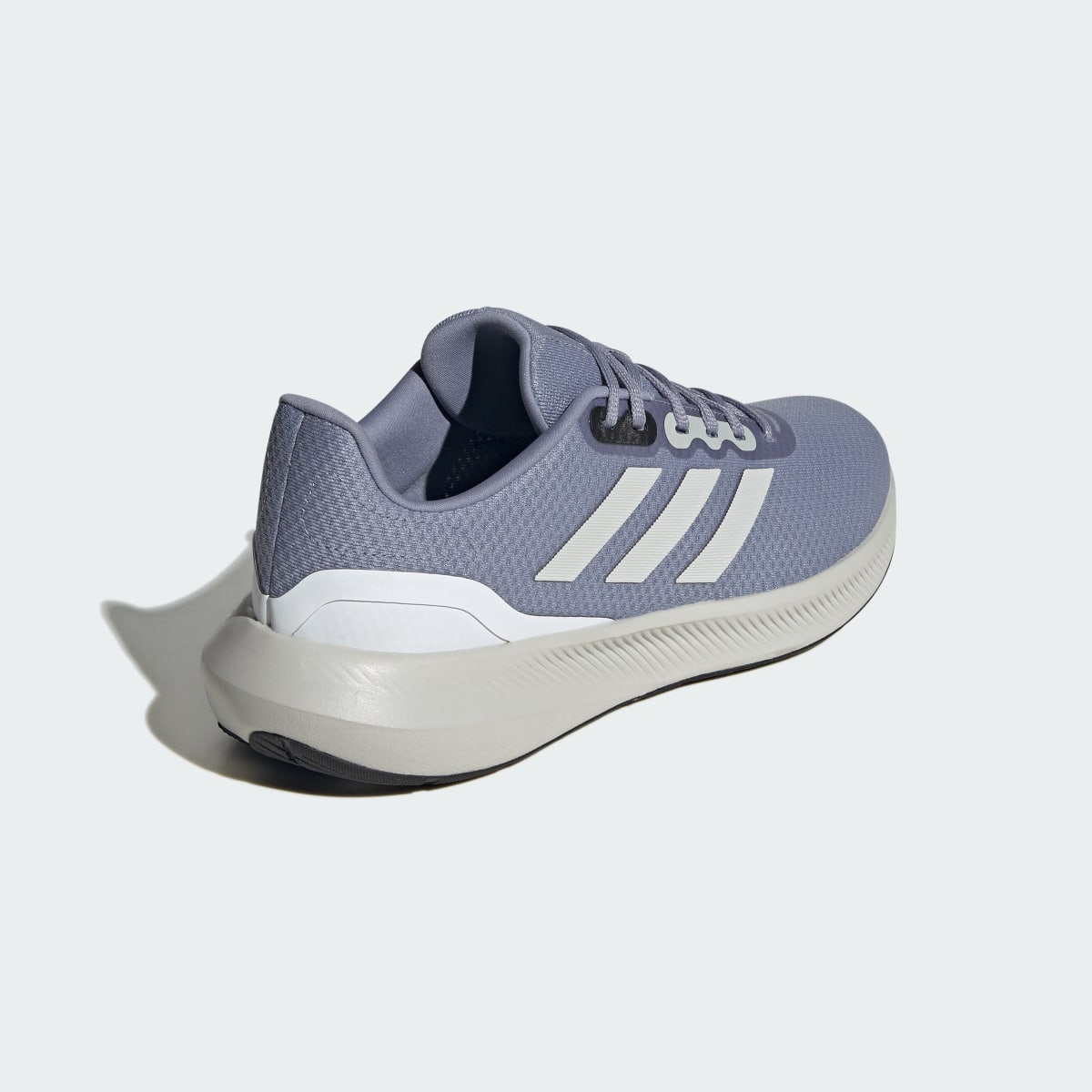 Adidas Tenis Runfalcon 3. 6