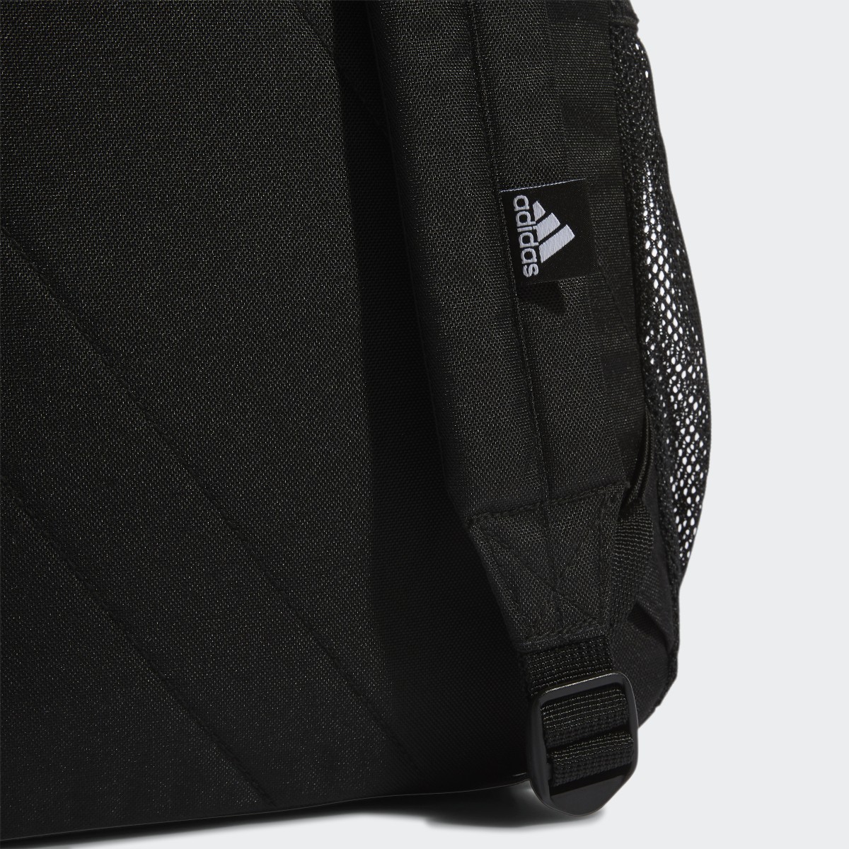Adidas Ready Backpack. 8