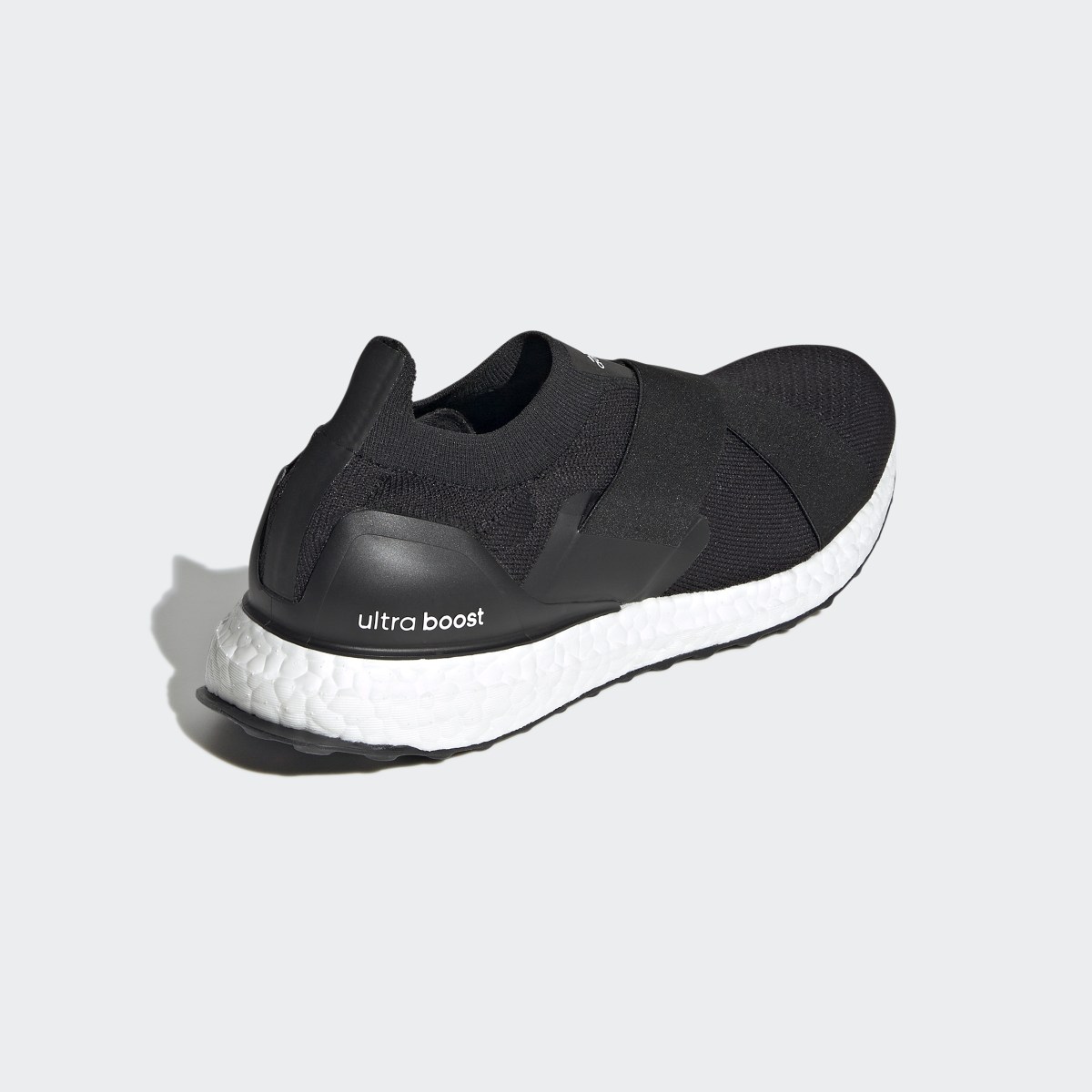 Adidas Chaussure Ultraboost DNA Slip-On. 9