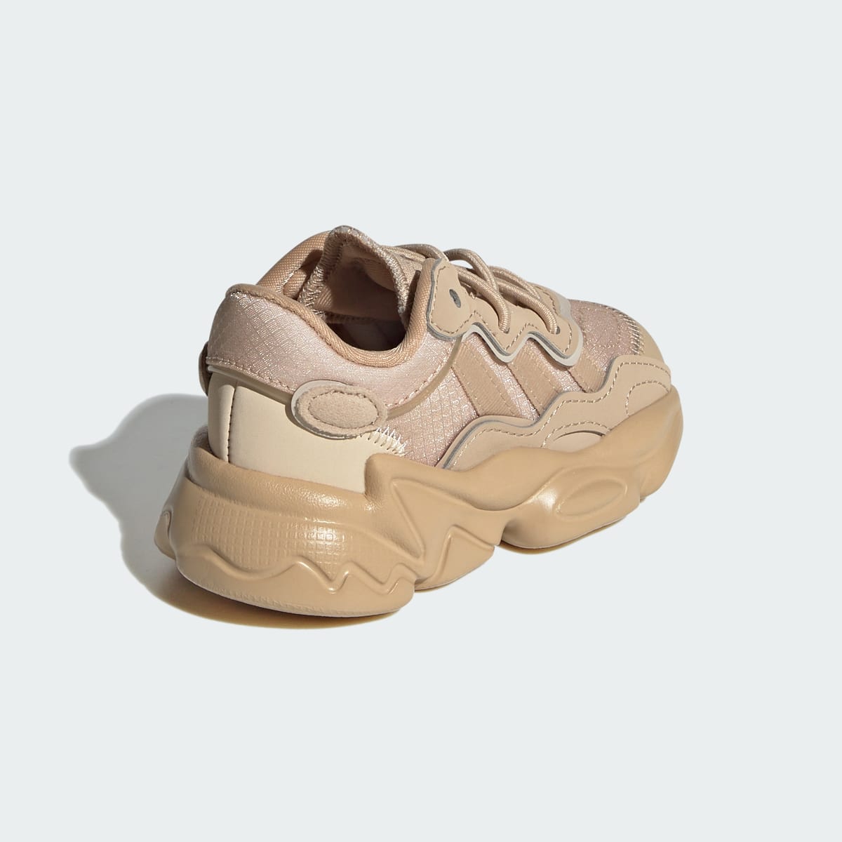 Adidas OZWEEGO Shoes Kids. 7 Adidas OZWEEGO Shoes Kids. 7