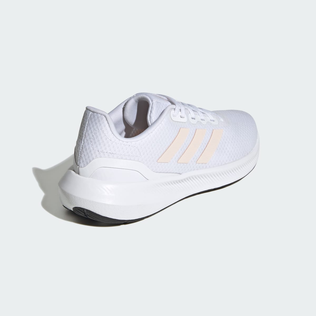 Adidas Runfalcon 3.0 Shoes. 5