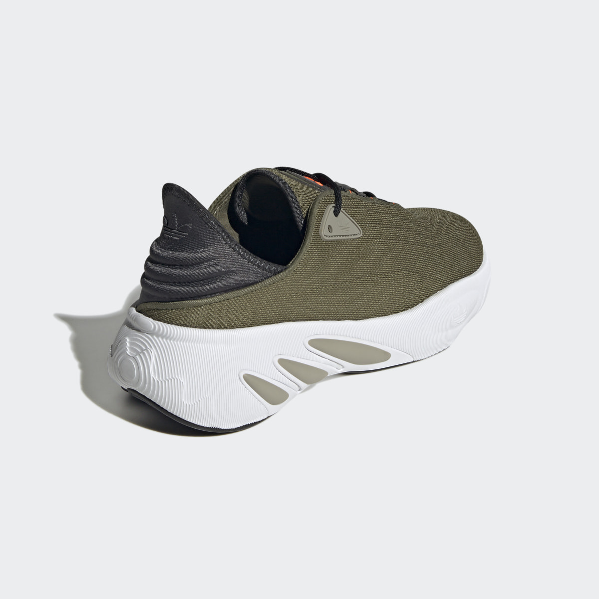 Adidas Zapatilla Adifom SLTN. 6