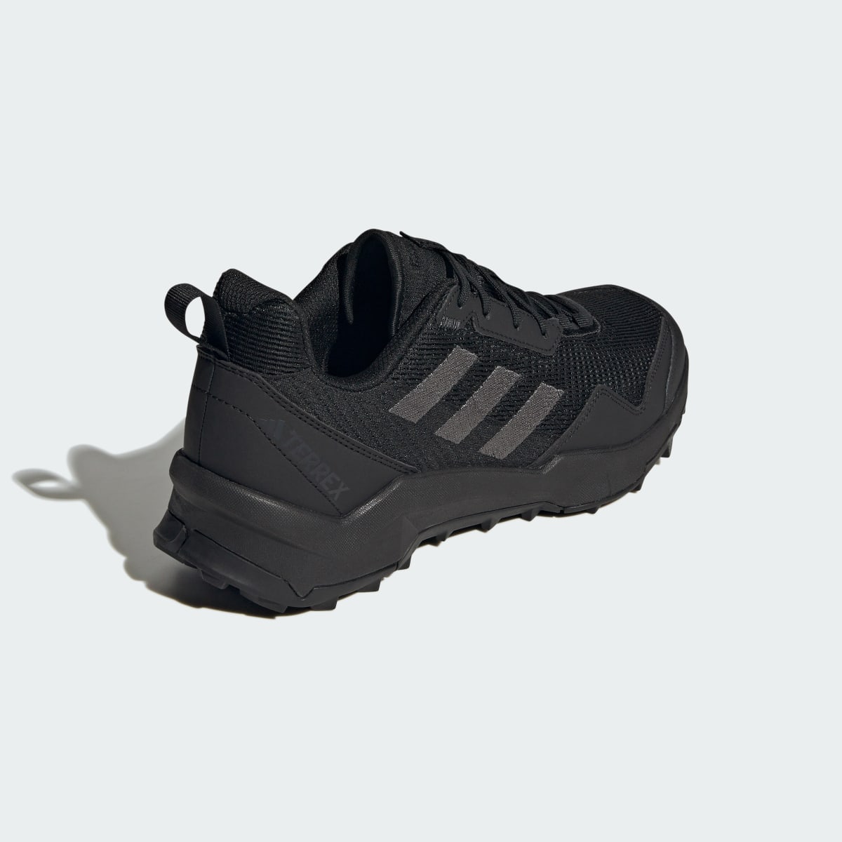 Adidas Terrex AX4 Hiking Shoes. 8