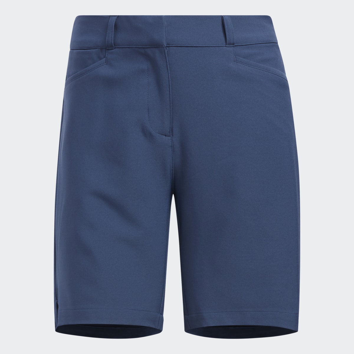 Adidas 7-Inch Shorts. 4