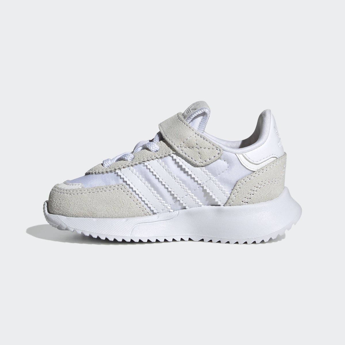 Adidas RETROPY F2 CF EL I. 7