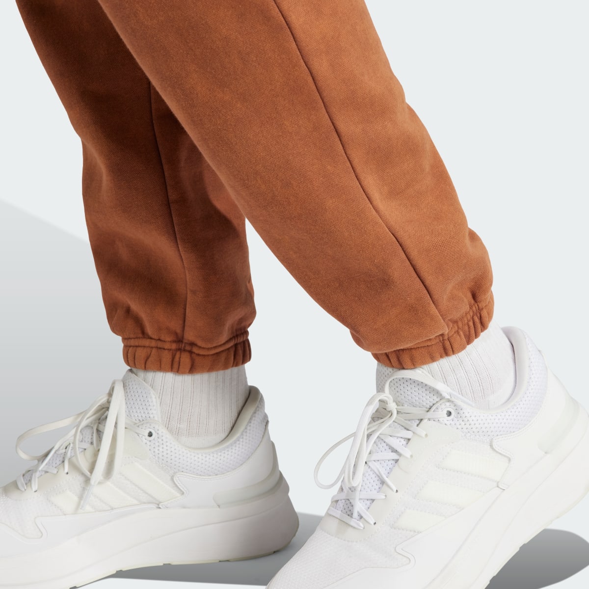 Adidas Pantalon finition souple ALL SZN. 6