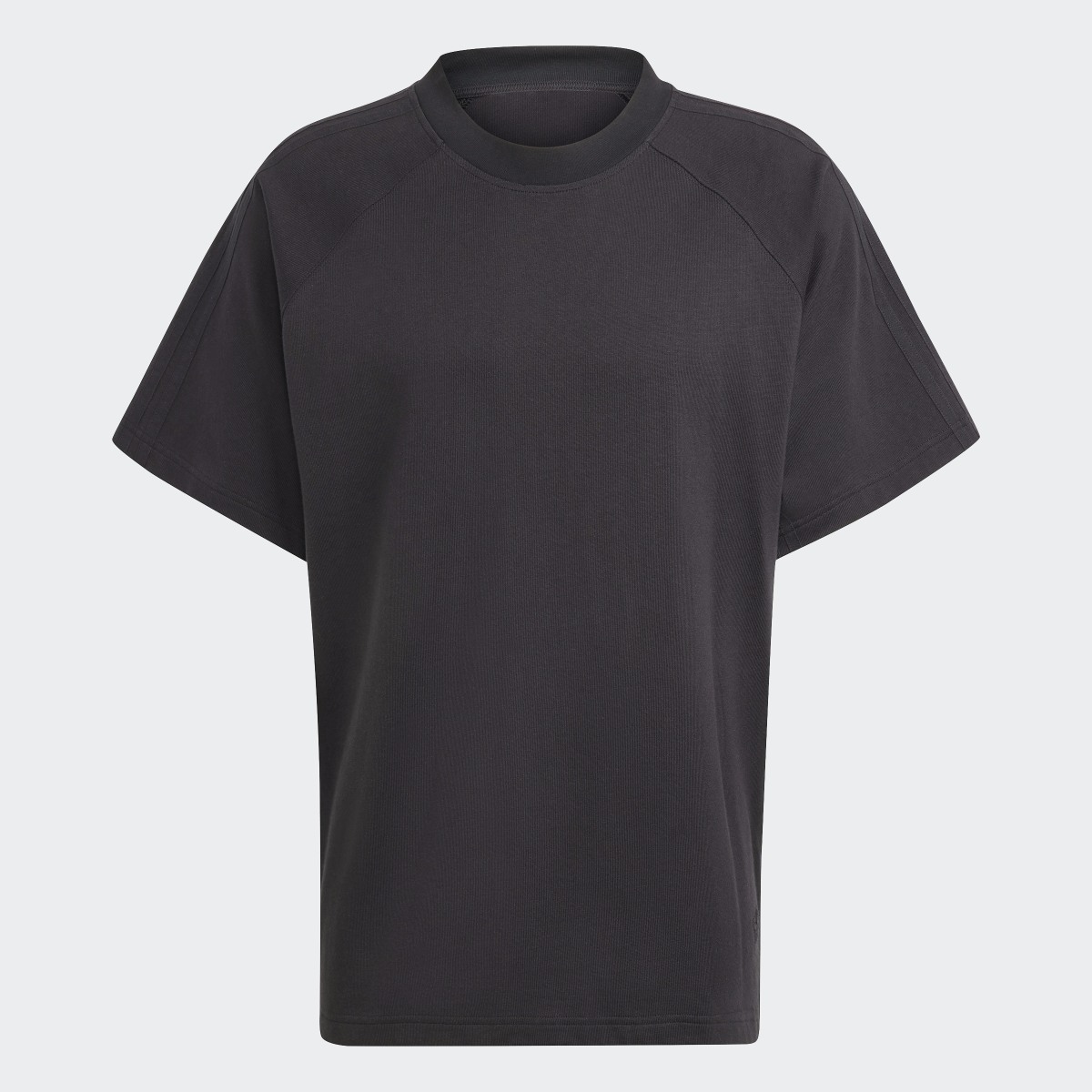 Adidas Essentials Tee. 5