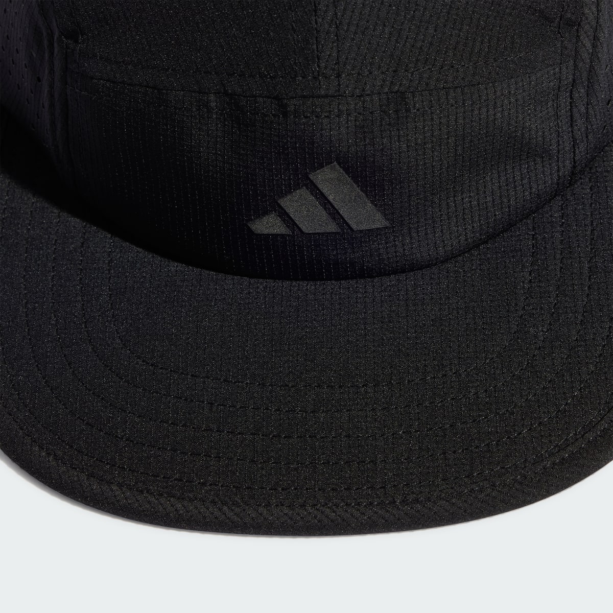 Adidas Gorra Running x 4D HEAT.RDY. 4