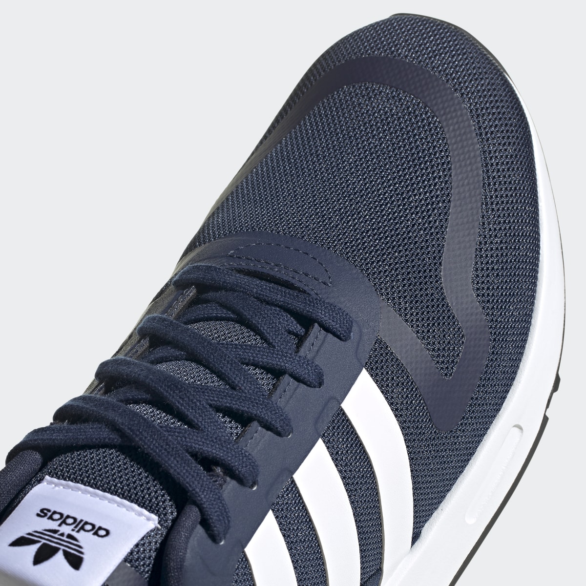Adidas Zapatilla Multix. 9