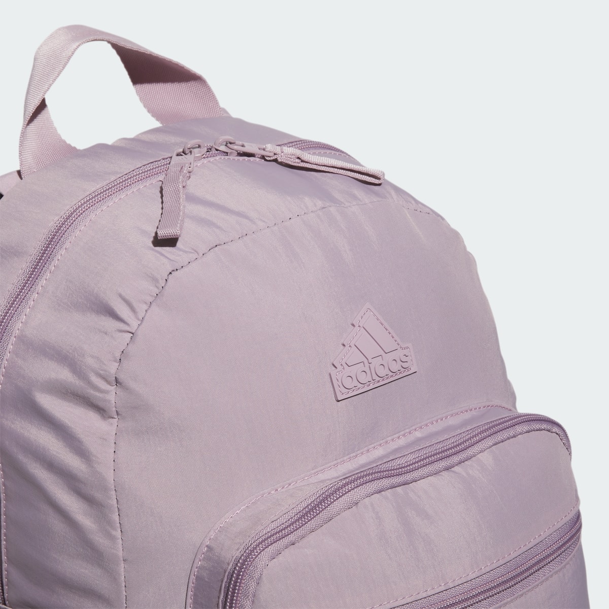 Adidas Weekender Backpack. 5