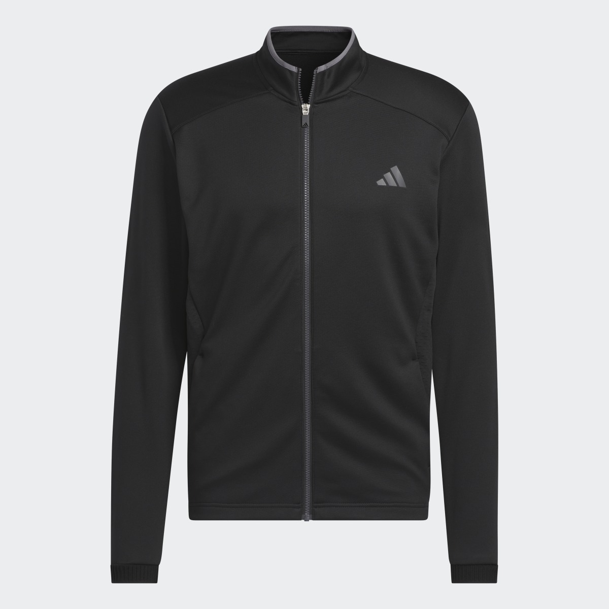 Adidas COLD.RDY Full-Zip Jacket. 5