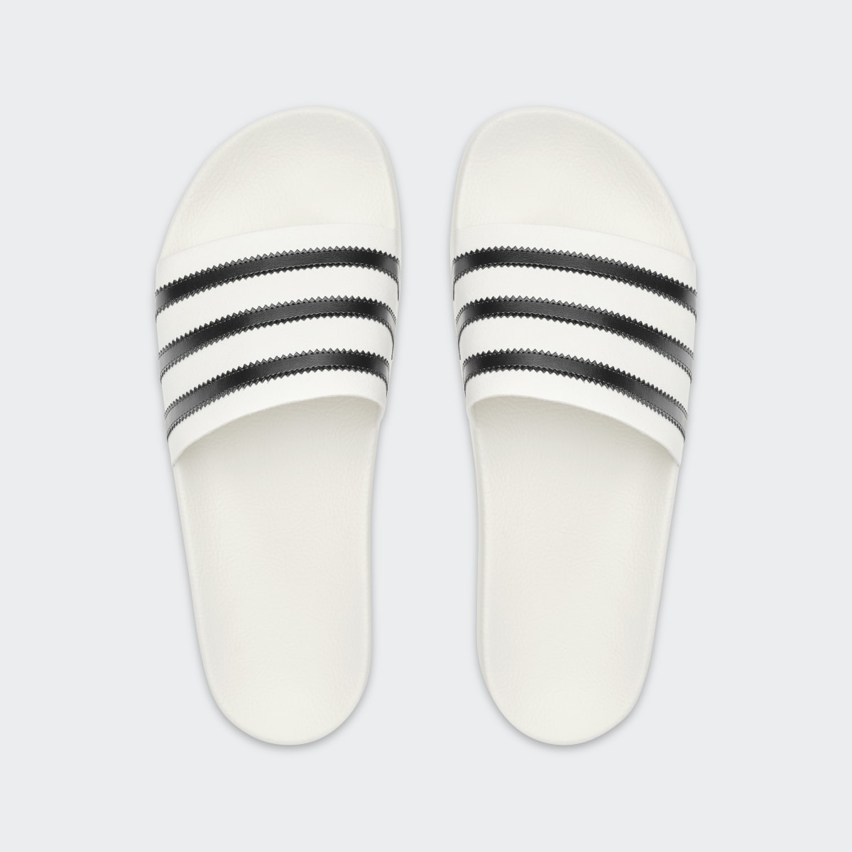 Adidas Chancla Fear of God Athletics Adilette. 4