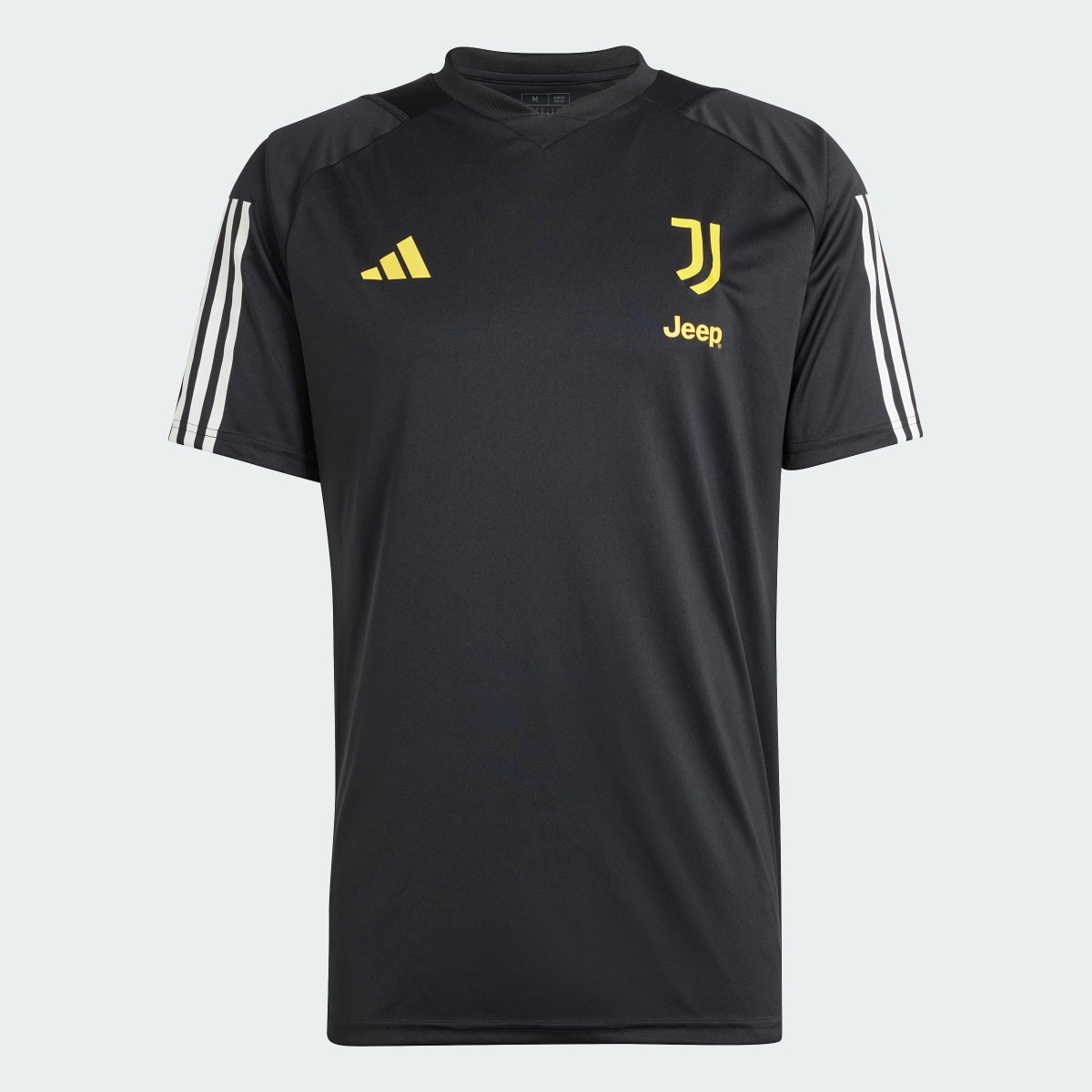 Adidas Camisola de Treino Tiro 23 da Juventus. 5