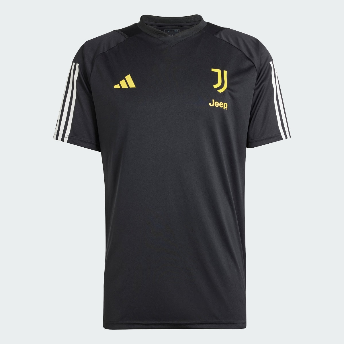 Adidas Maillot d'entraînement Juventus Tiro 23. 5