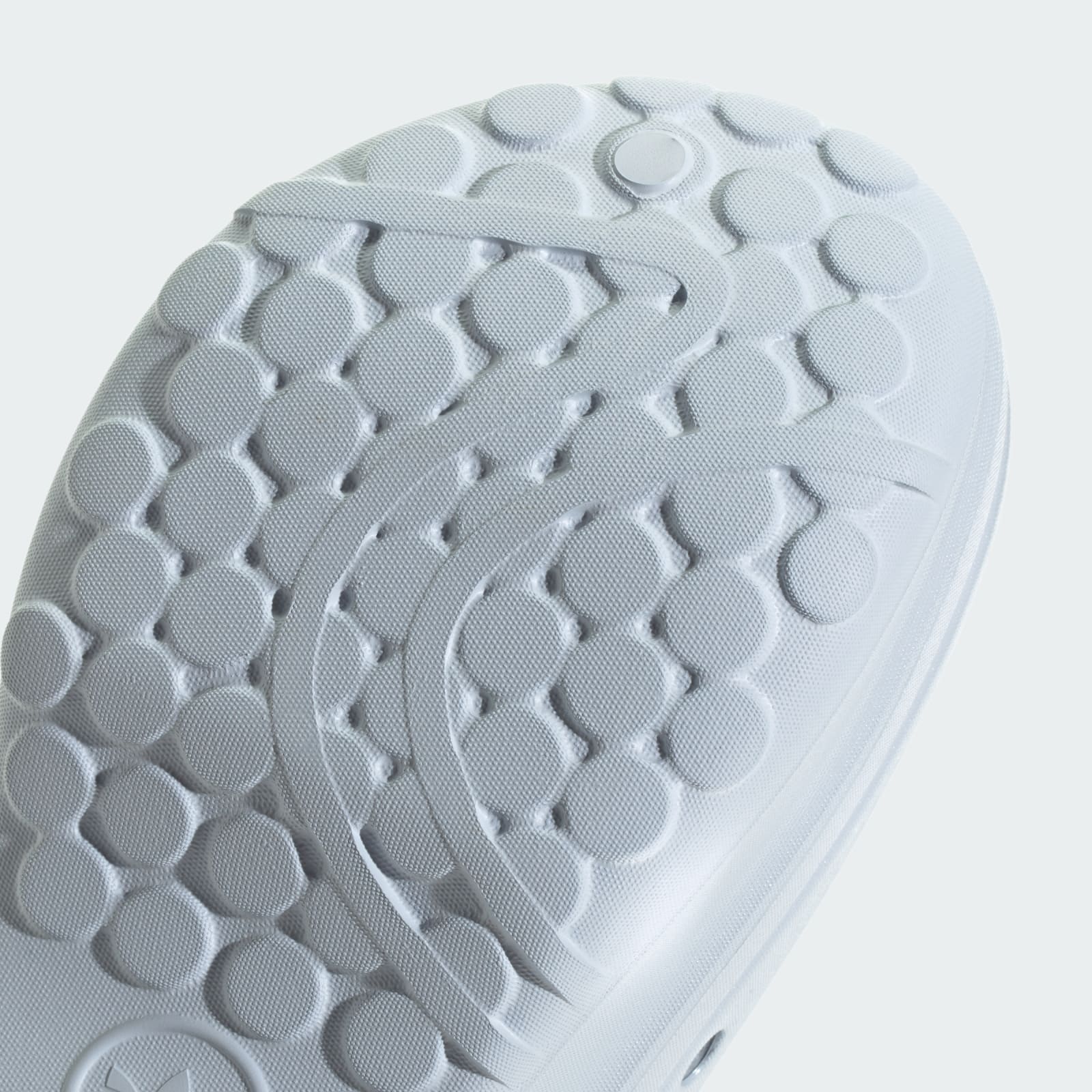 Stan smith halo blue discount
