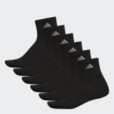 athletic-cushioned-quarter-socks-6-pairs