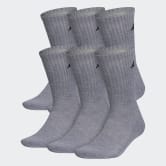 athletic-cushioned-crew-socks-6-pairs-xl