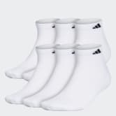 athletic-cushioned-low-cut-socks-6-pairs