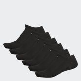 athletic-cushioned-no-show-socks-6-pairs