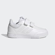 Farbe: Cloud White / Cloud White / Grey One