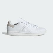 Adidas stan smith og donna scarpe outlet