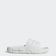 Mens addidas sliders clearance