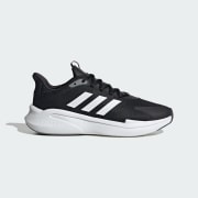 Color del artículo: Core Black / Cloud White / Grey