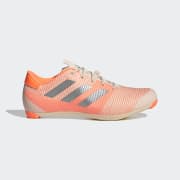 Produktfärg: Sand Strata / Silver Metallic / Screaming Orange
