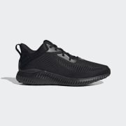 adidas Alphabounce adidas Thailand