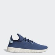 Adidas pharrell williams hu azules new arrivals