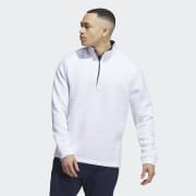 Χρώμα προϊόντος: White