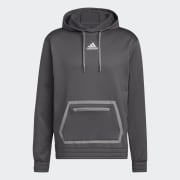 Adidas team issue hoodie women's new arrivals