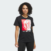 Product color: Black / Nhl-Lvs-5vd
