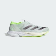 Colore prodotto: Crystal Jade / Aurora Met. / Lucid Lemon