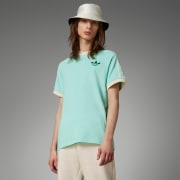 Produktfärg: Easy Green