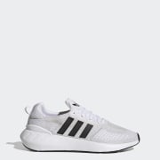 Adidas originals swift run blancas hombre online