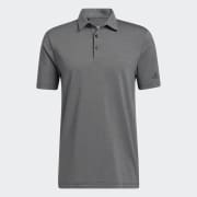 Product colour: Black Melange