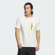 Color del artículo: Off White