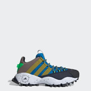 Adidas seeulater canada shop